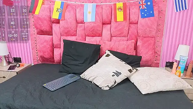 sofiagold92 live