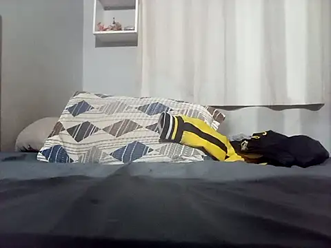 marcosilva420 live