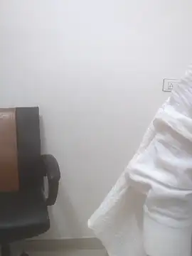 sushmita0 live