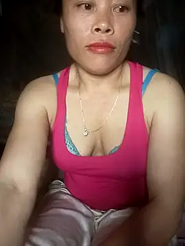 lindabeo-89 live