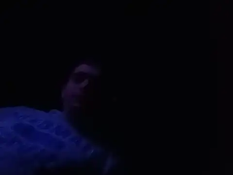Micao94putinhogostoso live