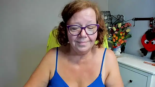 Adelewildx live