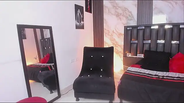 katherina_diaz live
