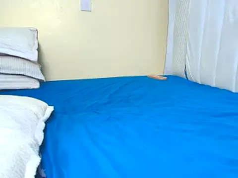 sweet_essin live