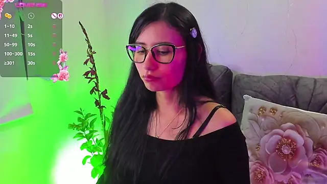 NayeCloud live