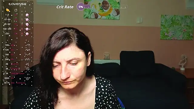 Muse_kitty_jenia live