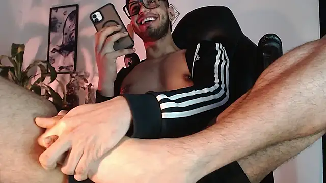 Colby_brown03 live