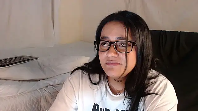 maraa_lee live