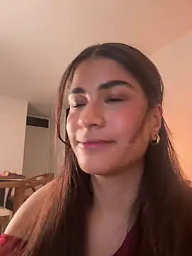 mmycaliope live
