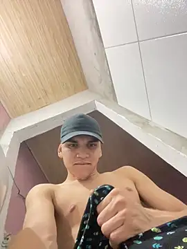 branquinhodelicia live
