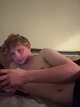 Novvikk88 live
