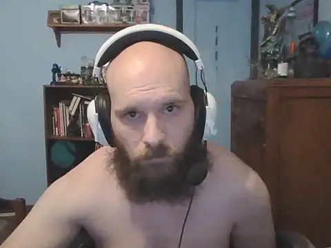PDrents live