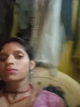 Punam_jindal live
