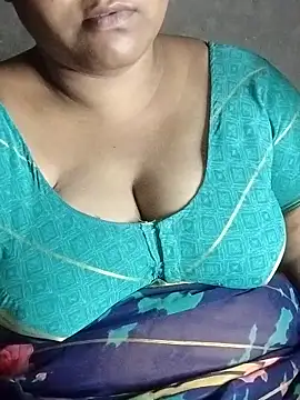 jwala-telugu9 live
