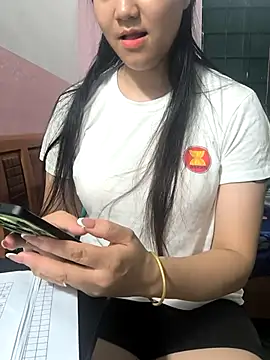 Sisilaydy_01 live