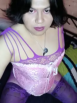 vannesa_vladivo live
