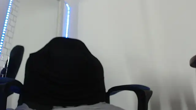 Nash_fit18 live