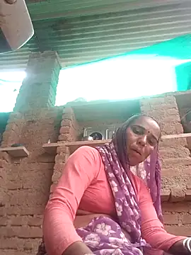 Muskan44s live