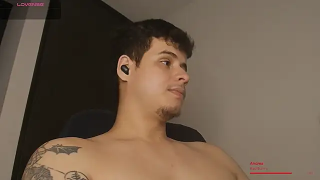 BjornSteel live