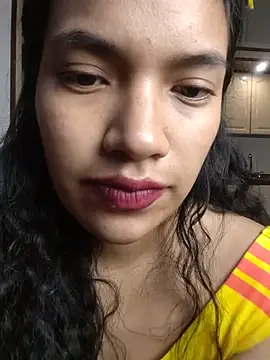 Julieta_Parker live