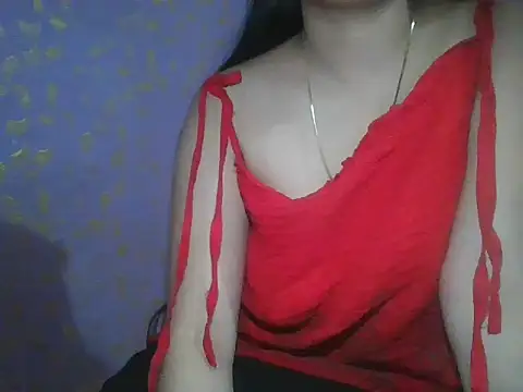 Qween_Seelu live