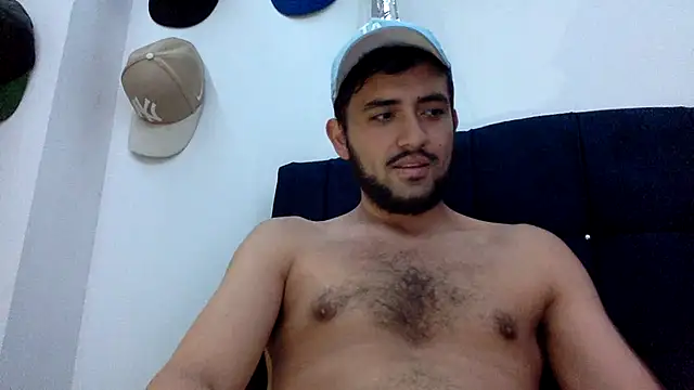 derek_smiith live