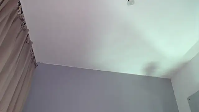 Celestte_w live