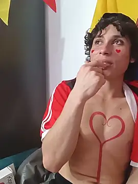 LittleTymmy live