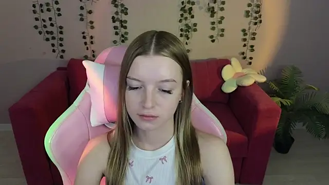 Eva_Th0mpson live
