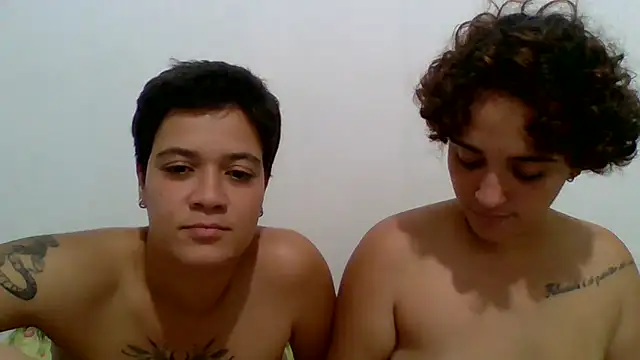 _DafNat live