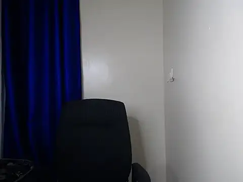 KittySexxy02 live