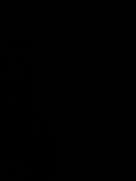 hugecock_tamira live