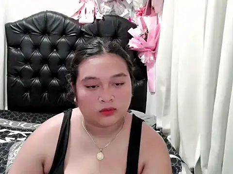 sexy_liciousxx live