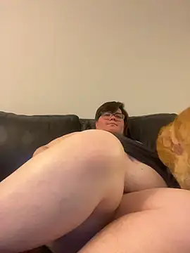 femboyphoenix live