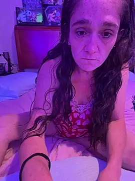 saralaw22 live