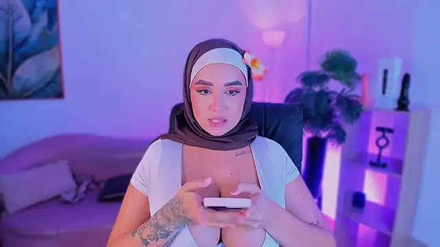 kithanaa live