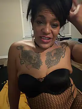 Nicolexoxo_ live