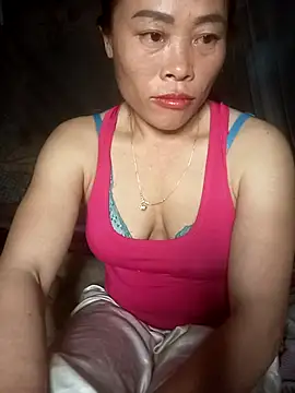 lindabeo-89 live