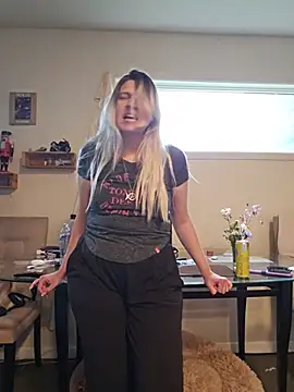 ScarletCallings_420 live
