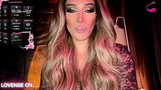 Lo_la_69 live