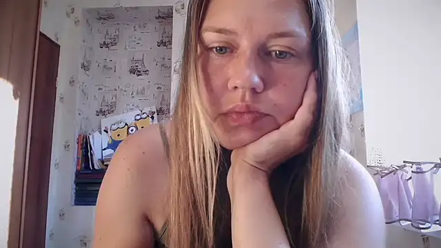dream_alexa live