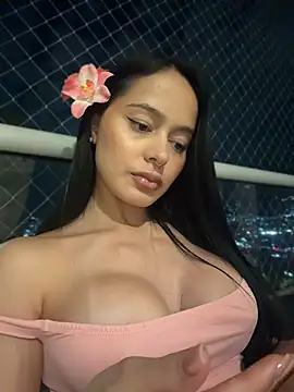 iam_ruby live