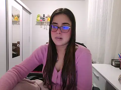maliamiller live