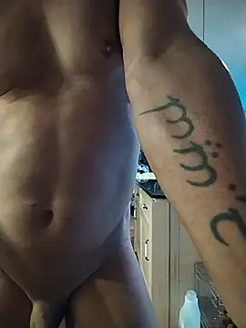 kevincumporn live