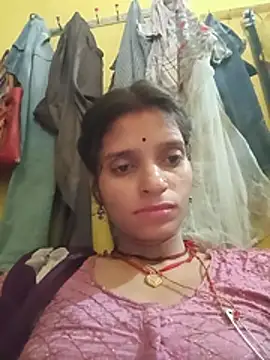 Punam_jindal live