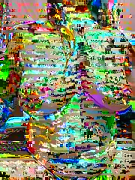 dis_princess live