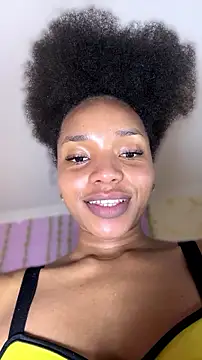 Ebony_love07 live
