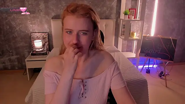 Shiny_Liss live