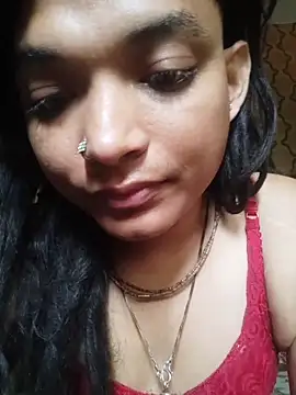 SweetTsAngel live