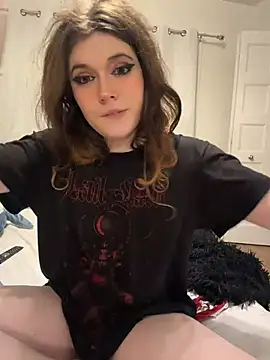 cutypiefull live